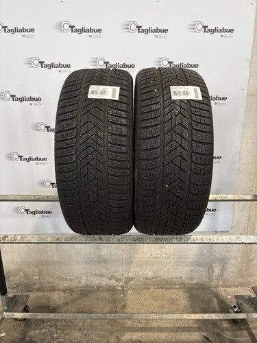 Gomma 255 40r20 101w - 1, dot2019