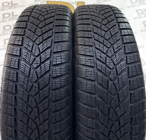 Pneumatici gomme usate - gomme,