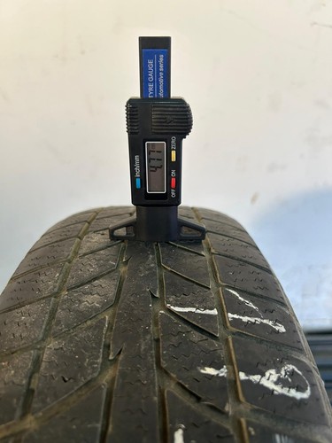 Gomme usate invernali - gomme,