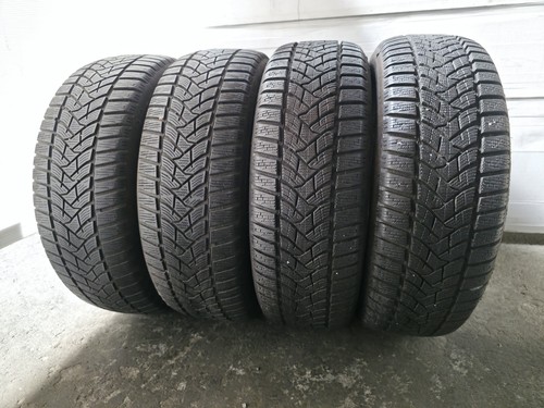 Gomme usate 205 - usate, 205/60/16