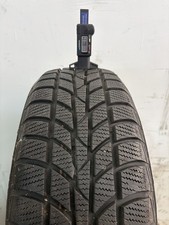 GOMME USATE INVERNALI