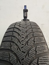 GOMME USATE INVERNALI