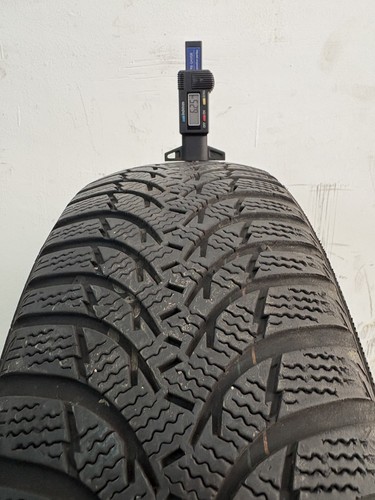 Gomme usate invernali - gomme,