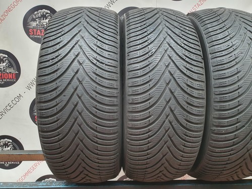 Gomme invernali usate - gomme,