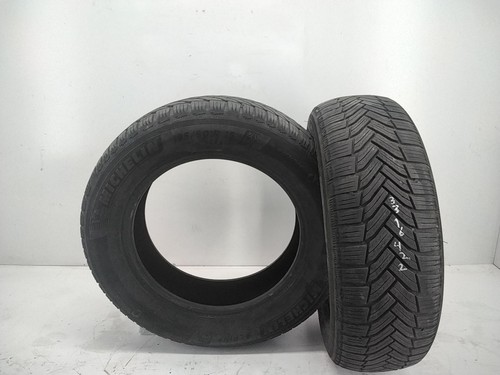 Gomme invernali usate - gomme,