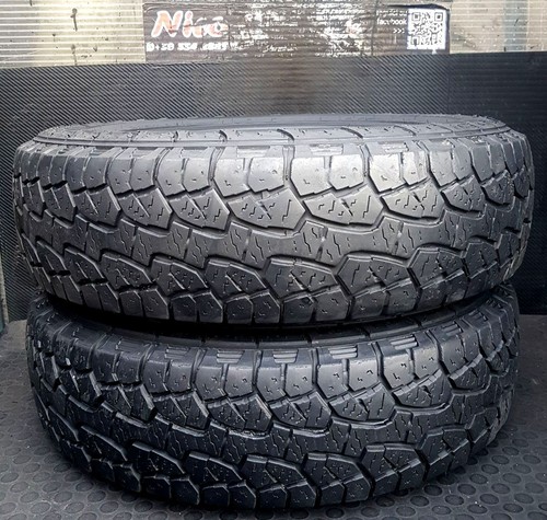 Gomme usate 205 - usate, 205/70r15