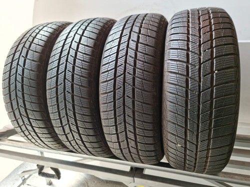 Gomme usate 185 - 4, 185/60/16