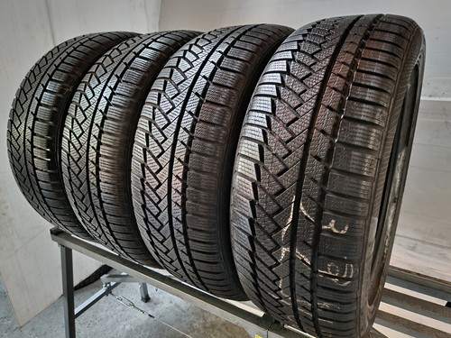 Gomme usate 235 - usate, 235/50/18