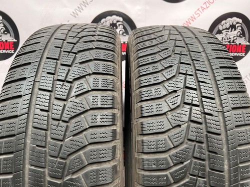 Gomme invernali usate - gomme,
