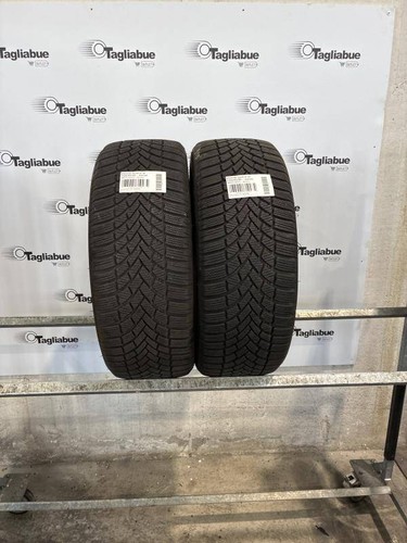 Gomma 215 50r18 92v dot2019 - 1,