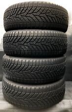 GOMME USATE 195/60R16 89H