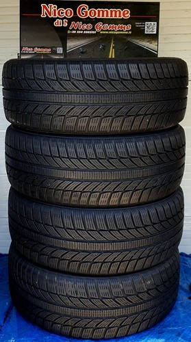 Gomme usate 185 - 185/55r15, 86h