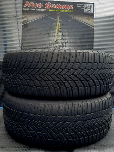 Gomme usate 235 55r19 105v - gomme,