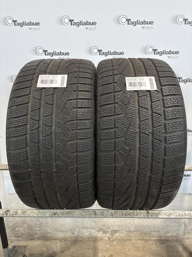 Gomma 285 35r20 104v - 1,