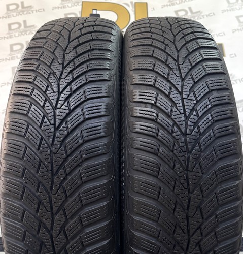 Pneumatici gomme usate - gomme,
