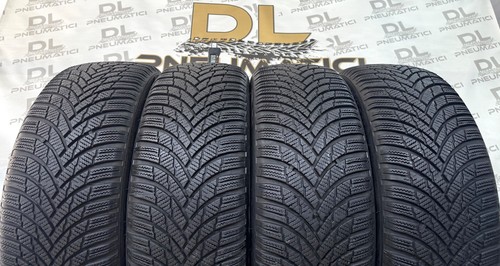 Pneumatici gomme usate - pneumatici,