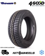 GOMMA USATA BARUM 225/45R17