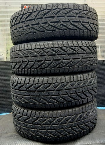Gomme usate 215 65r17 - usate, 215/65r17