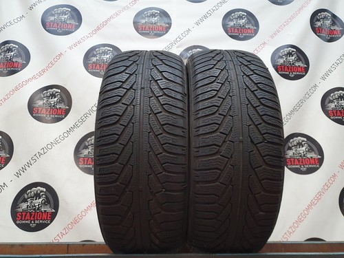 Gomme invernali usate - gomme,