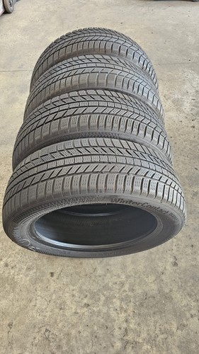 Gomme 205 r17 - r17, 95v