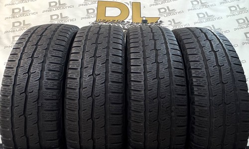 Pneumatici gomme usate toyo - pneumatici,