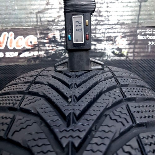 Gomme usate 185 55r15 - 185/55r15, 82h