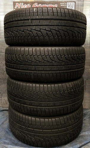 Gomme usate 205 55r17 95v - gomme,