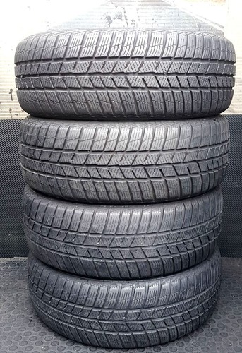 Gomme usate 185 - usate, 82t