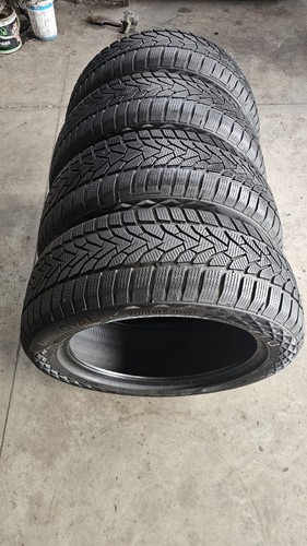 Gomme 225 r18 - n°4, 102v