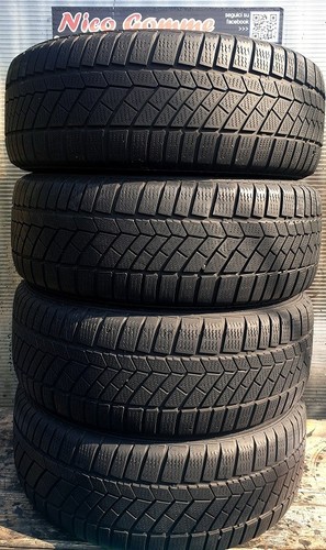 Gomme usate 225 - gomme, 95v