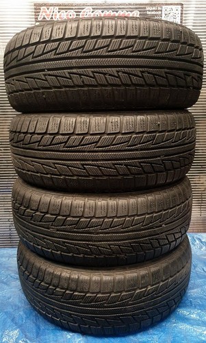 Gomme usate 195 - gomme, 92h