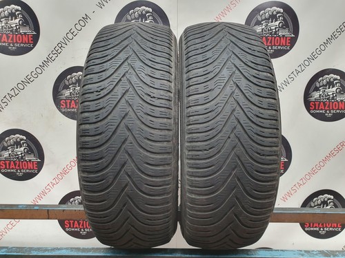 Gomme invernali usate kleber - invernali,
