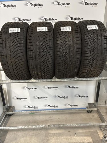 Set gomme 245 - gomme, 100h