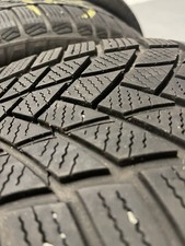 Gomme invernali usate 225 50