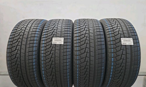Gomme invernali 245 - 245/45, r19