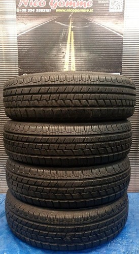 Gomme usate 155 - gomme, 155/65r14