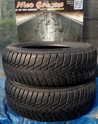 Gomme usate 175 55r15 - 175/55r15, 77t