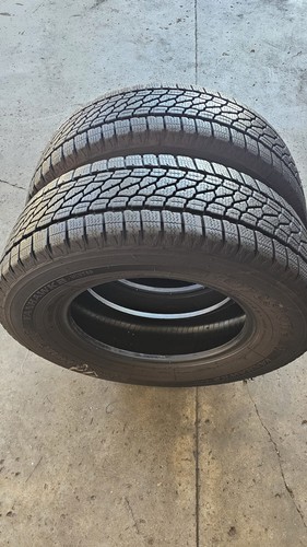 Gomme 215 70 r15c - gomme,