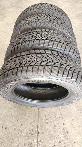 Gomme 185 r15 88t - 88t, m+s