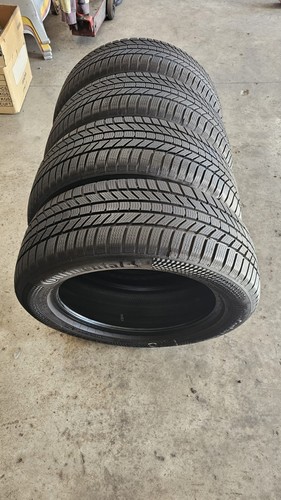 Gomme 235 r18 100h - gomme,