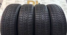 PNEUMATICI GOMME USATE PIRELLI