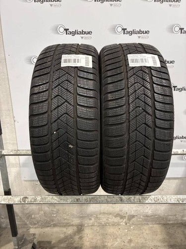 Gomma 225 45r18 - gomma, 95v