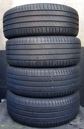 Gomme usate 205 - 205/55r16, 91h