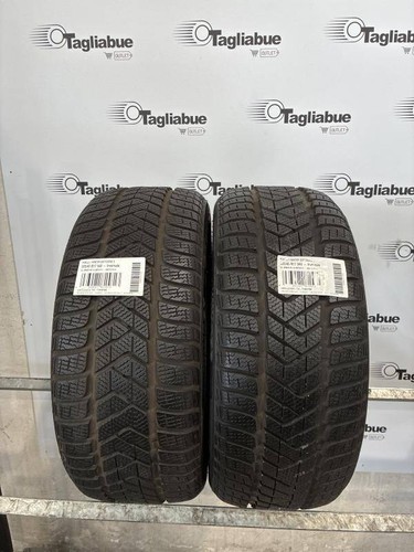 Gomma 225 45r17 94v - gomma, dot2019