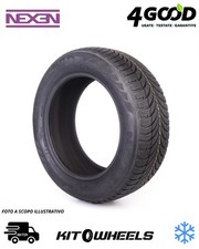 GOMMA USATA APTANY 225/45R17