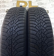 PNEUMATICI GOMME USATE