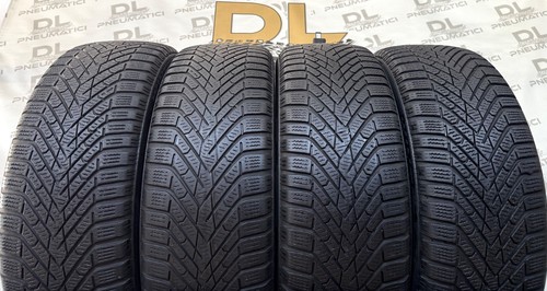 Pneumatici gomme usate pirelli - gomme,