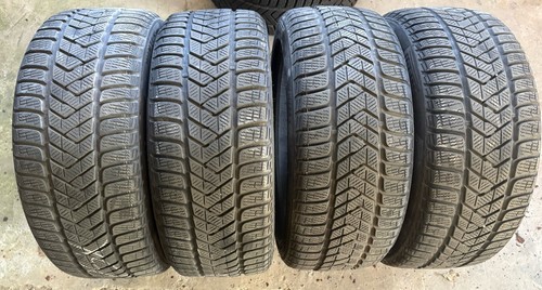 Gomme pneumatici usati pirelli - pneumatici,