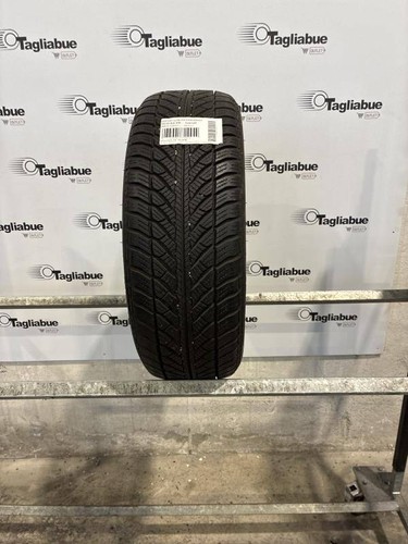 Gomma 195 55r16 87h - 195/55r16,
