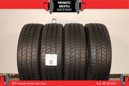 Pneumatici continental - pneumatici,